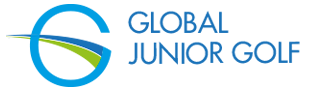 Global Junior Golf US